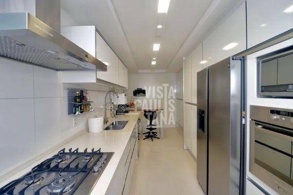 Apartamento à venda e aluguel com 2 quartos, 231m² - Foto 14