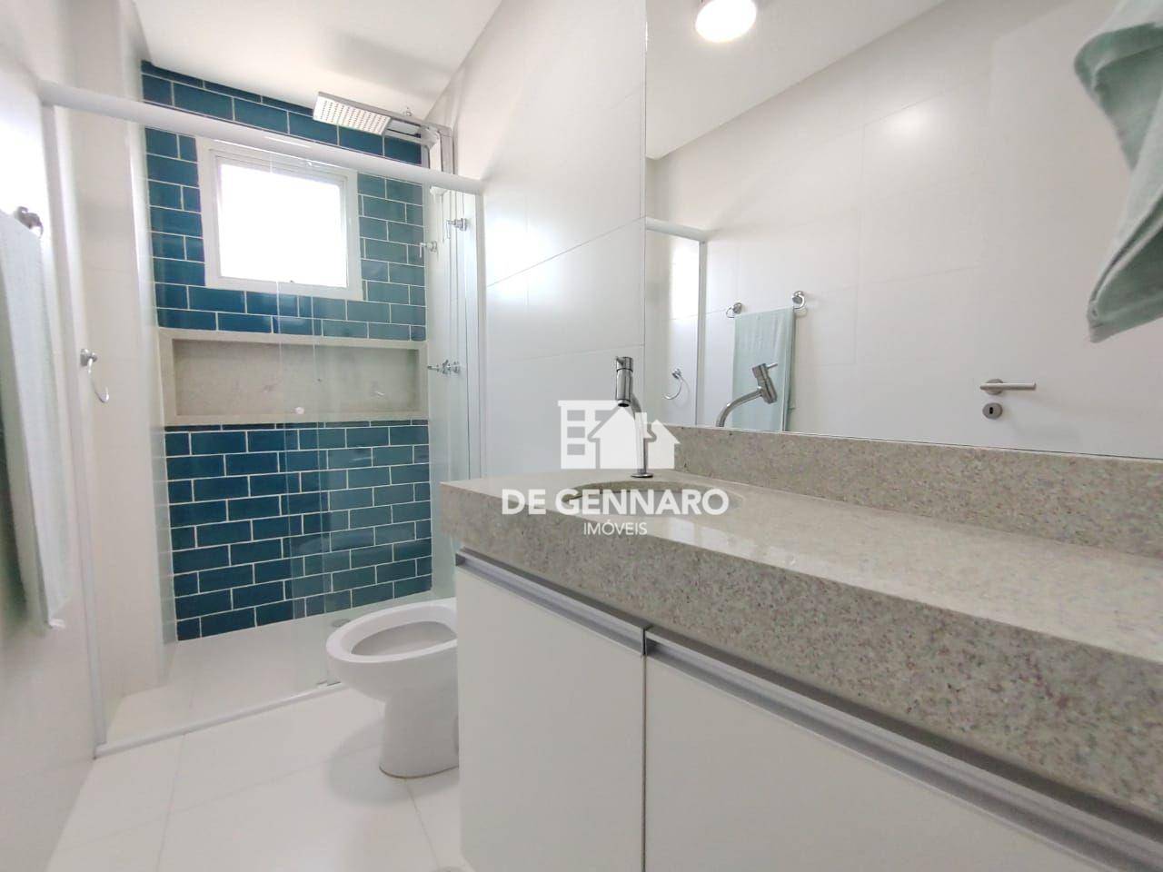 Apartamento à venda com 4 quartos, 213m² - Foto 49