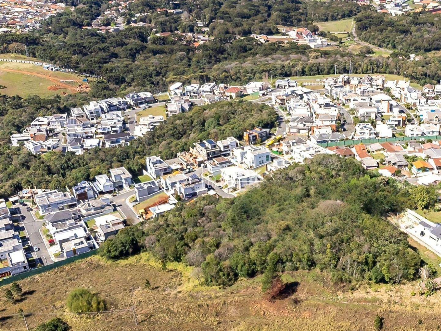 Loteamento e Condomínio à venda, 327M2 - Foto 14