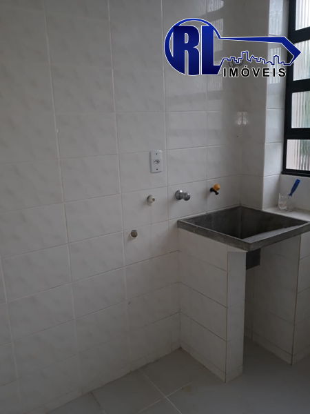 Apartamento para alugar com 3 quartos - Foto 13