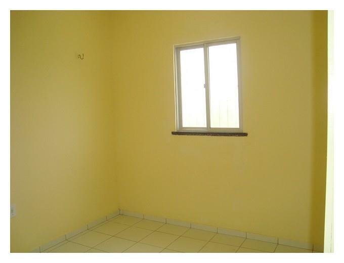 Apartamento para alugar com 2 quartos, 55m² - Foto 6