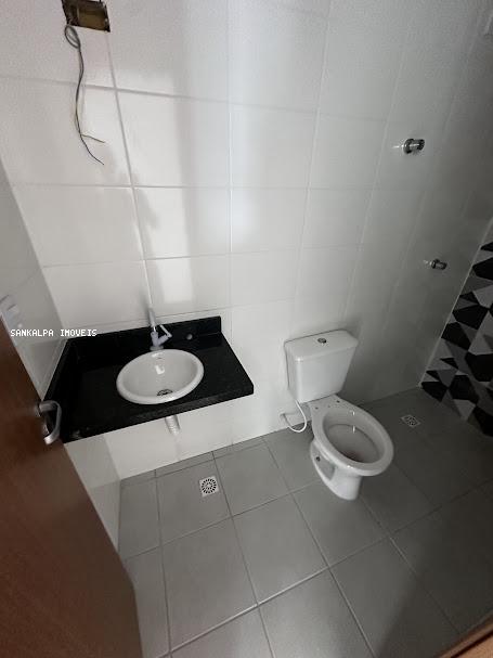 Apartamento à venda com 2 quartos, 56m² - Foto 26