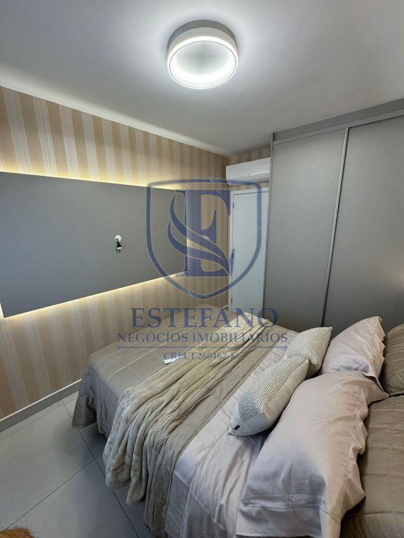 Apartamento para alugar com 1 quarto, 42m² - Foto 18