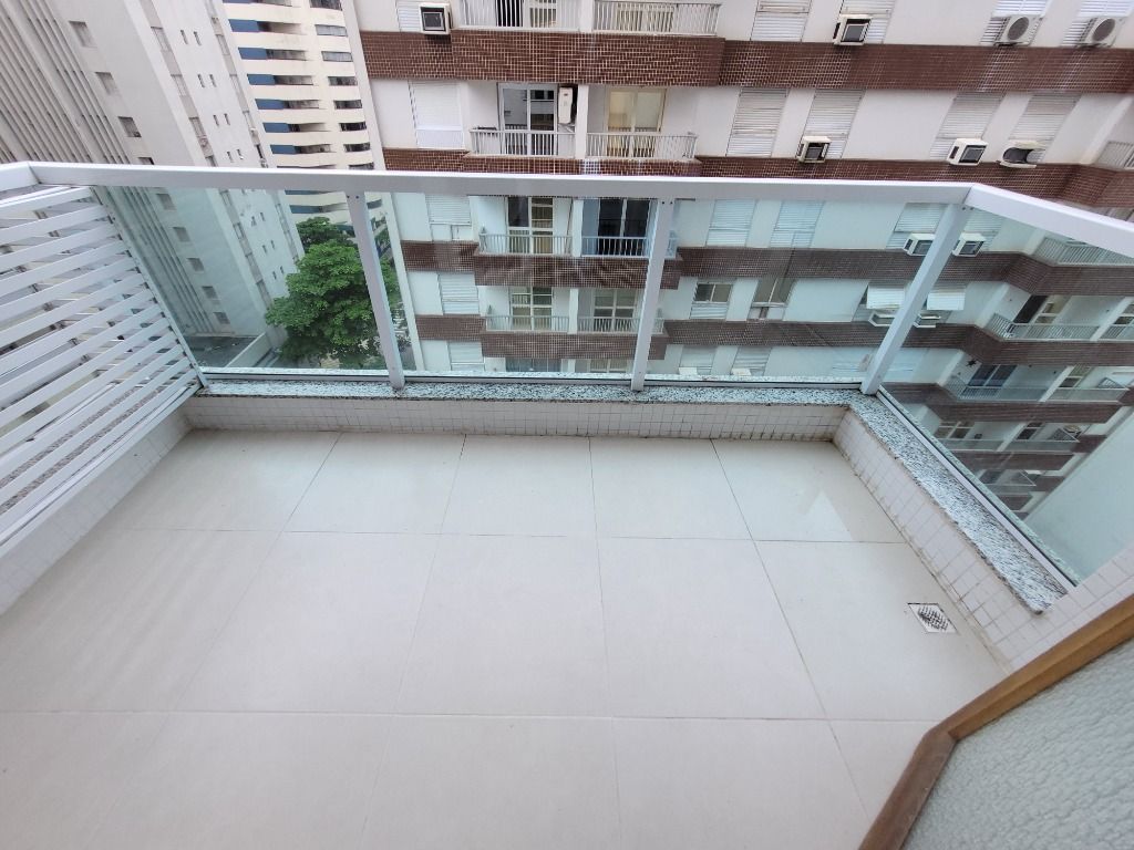 Apartamento à venda com 2 quartos, 100m² - Foto 10