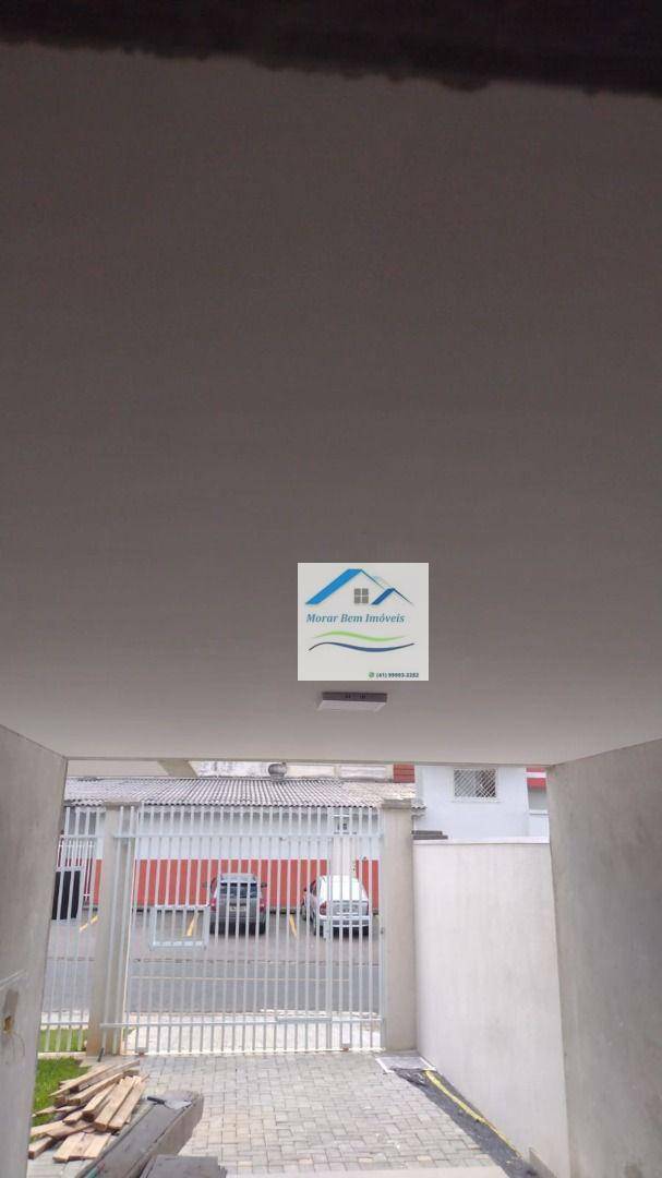 Sobrado à venda com 3 quartos, 120m² - Foto 5