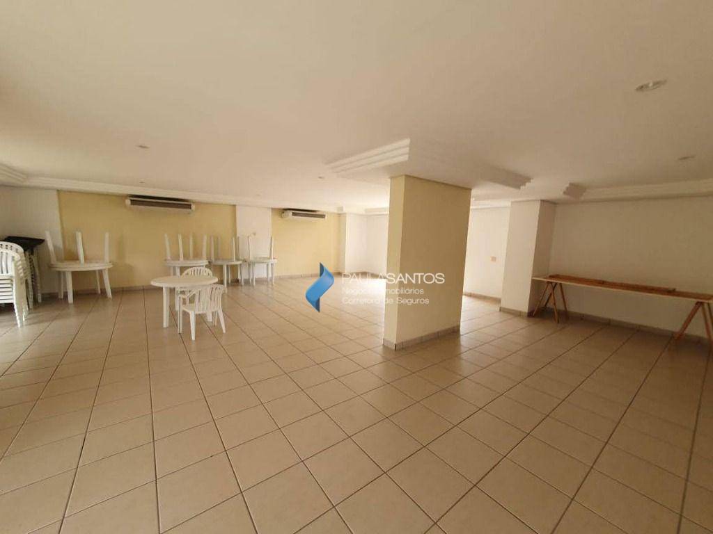 Apartamento à venda com 4 quartos, 170m² - Foto 37