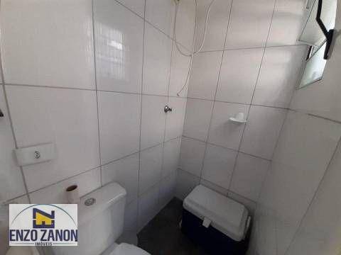 Casa à venda e aluguel com 3 quartos, 155m² - Foto 9