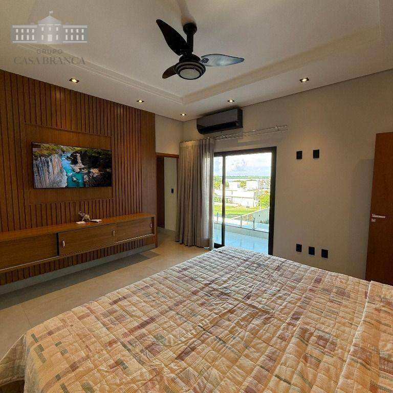 Sítio à venda com 3 quartos, 335m² - Foto 15