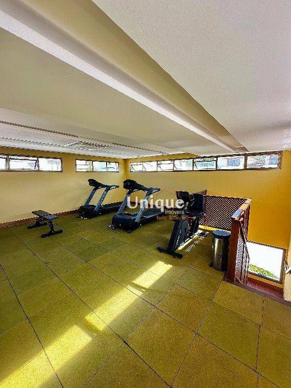 Casa de Condomínio à venda com 4 quartos, 170m² - Foto 18