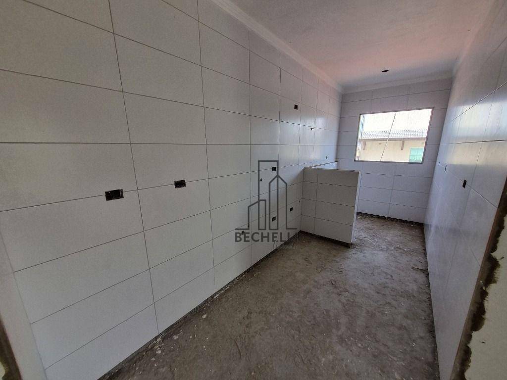 Apartamento à venda com 2 quartos, 73m² - Foto 6