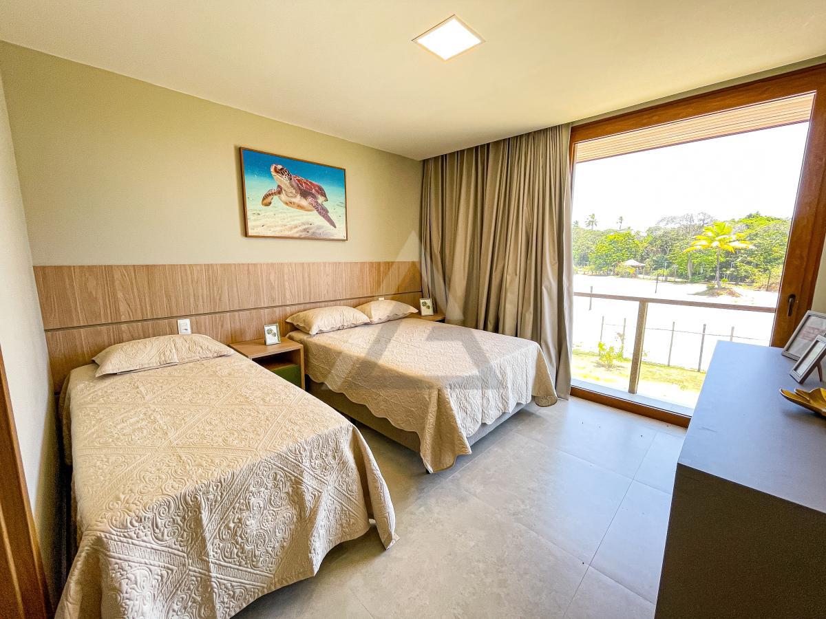 Casa de Condomínio à venda com 9 quartos, 650m² - Foto 35