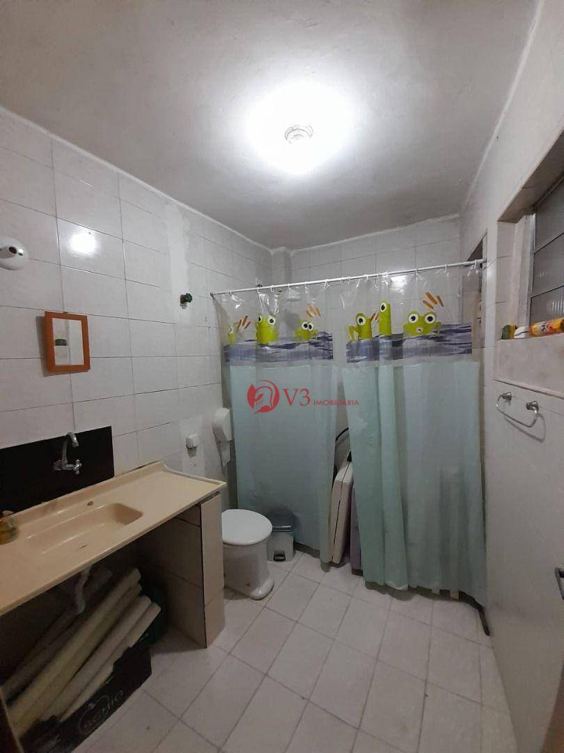 Prédio Inteiro à venda, 1655m² - Foto 39