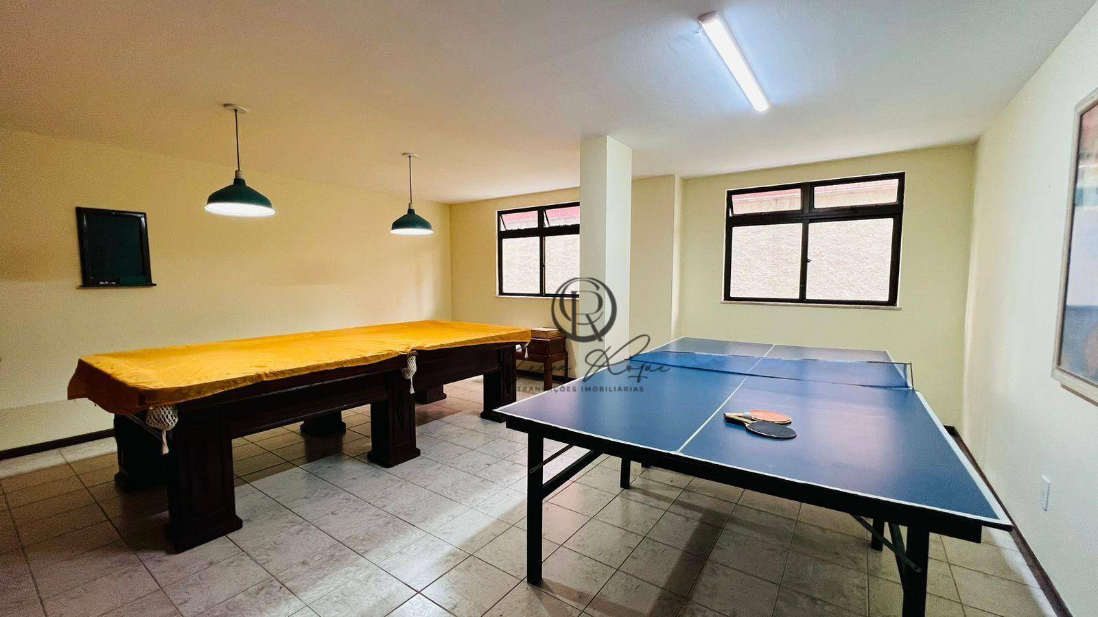 Cobertura à venda com 3 quartos, 280m² - Foto 34