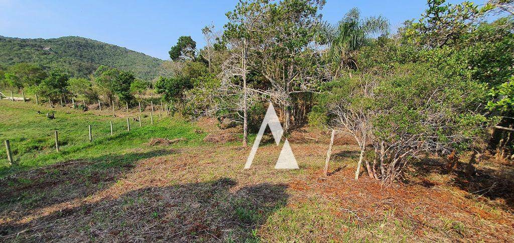 Terreno à venda, 1900M2 - Foto 9