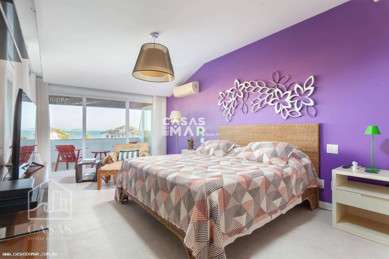 Casa para lancamento com 6 quartos, 800m² - Foto 33