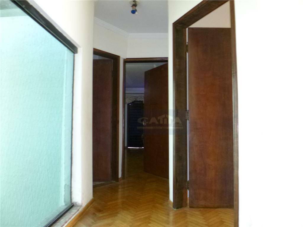 Sobrado à venda com 4 quartos, 530m² - Foto 22