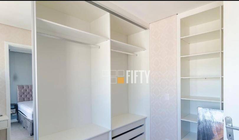 Apartamento à venda com 2 quartos, 98m² - Foto 14