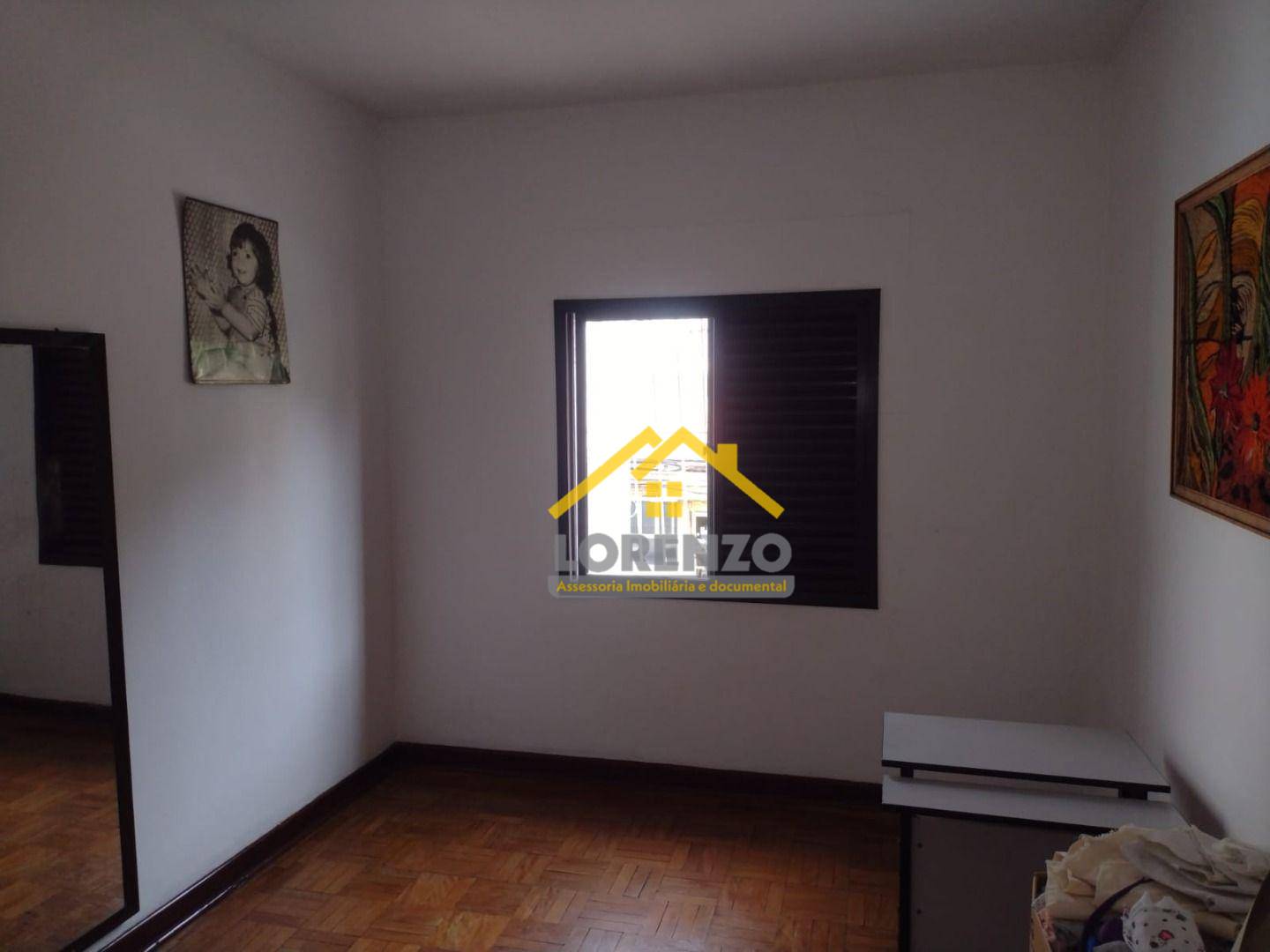 Sobrado à venda com 3 quartos, 217m² - Foto 16