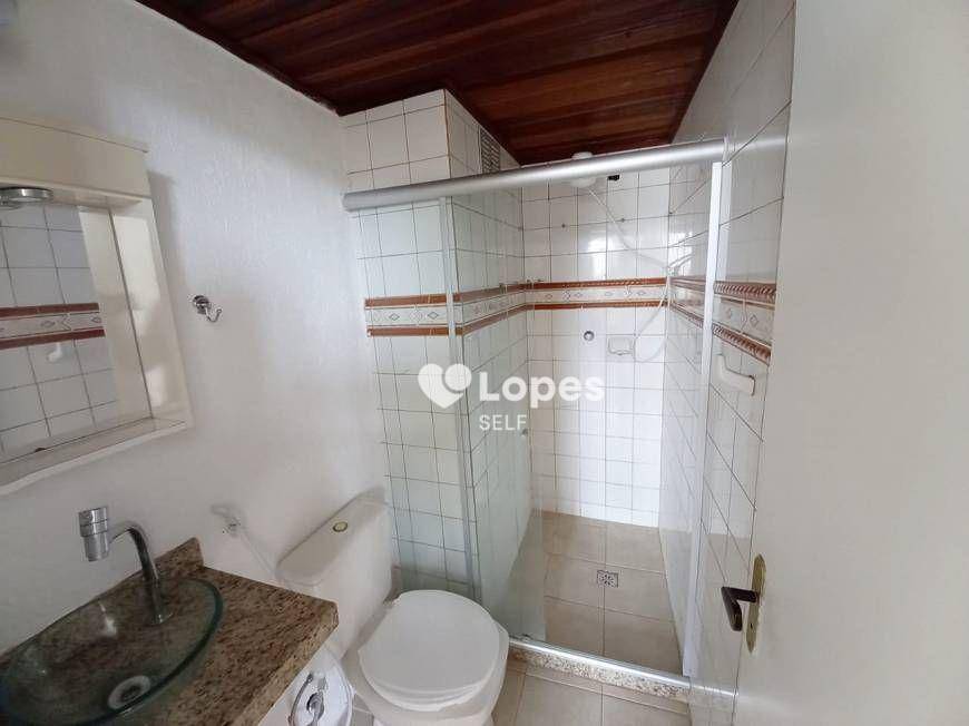 Apartamento à venda com 2 quartos, 50m² - Foto 4