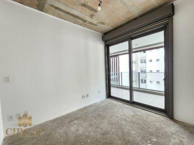 Apartamento à venda com 4 quartos, 248m² - Foto 22