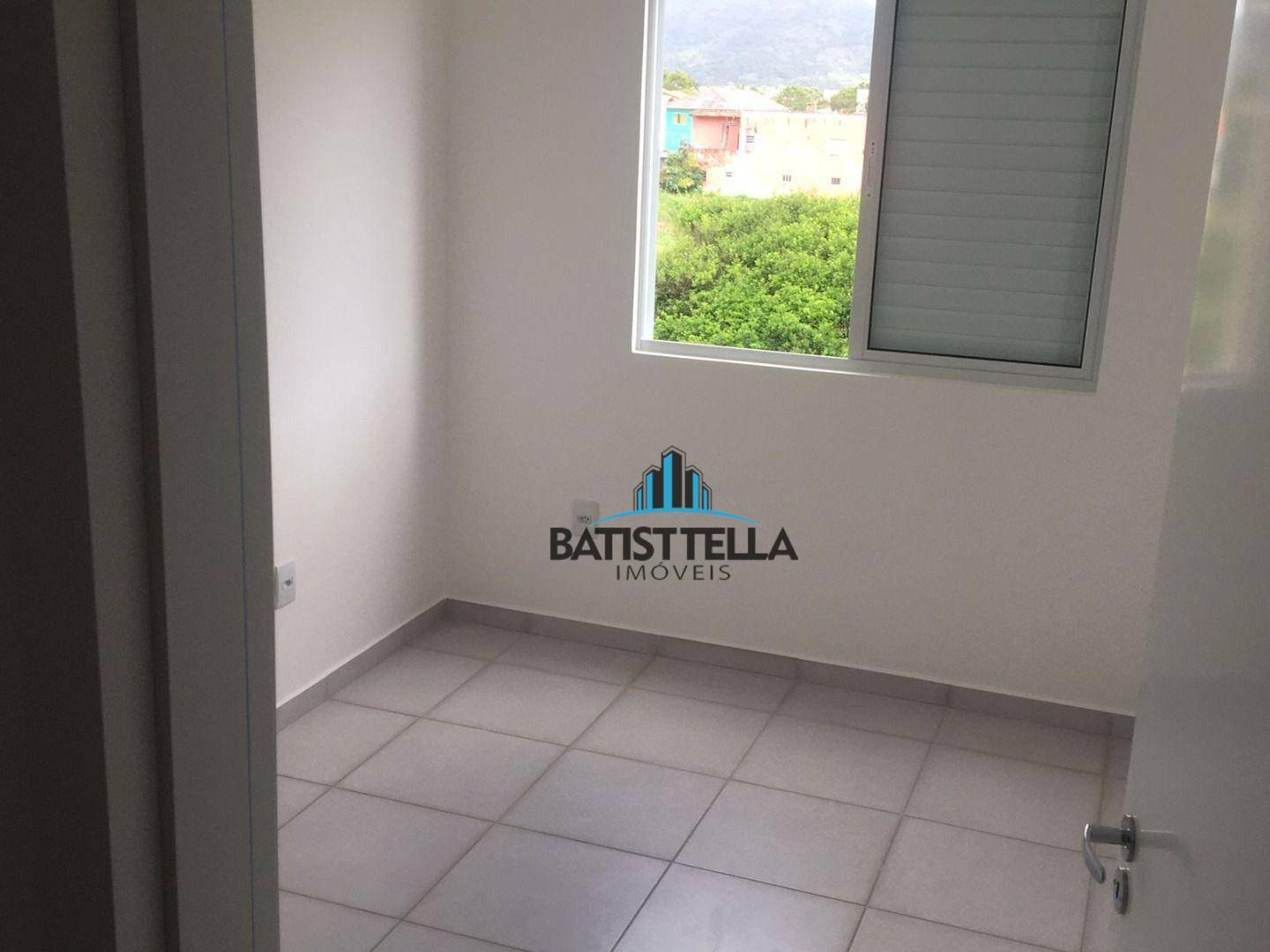 Apartamento à venda com 2 quartos, 60m² - Foto 26