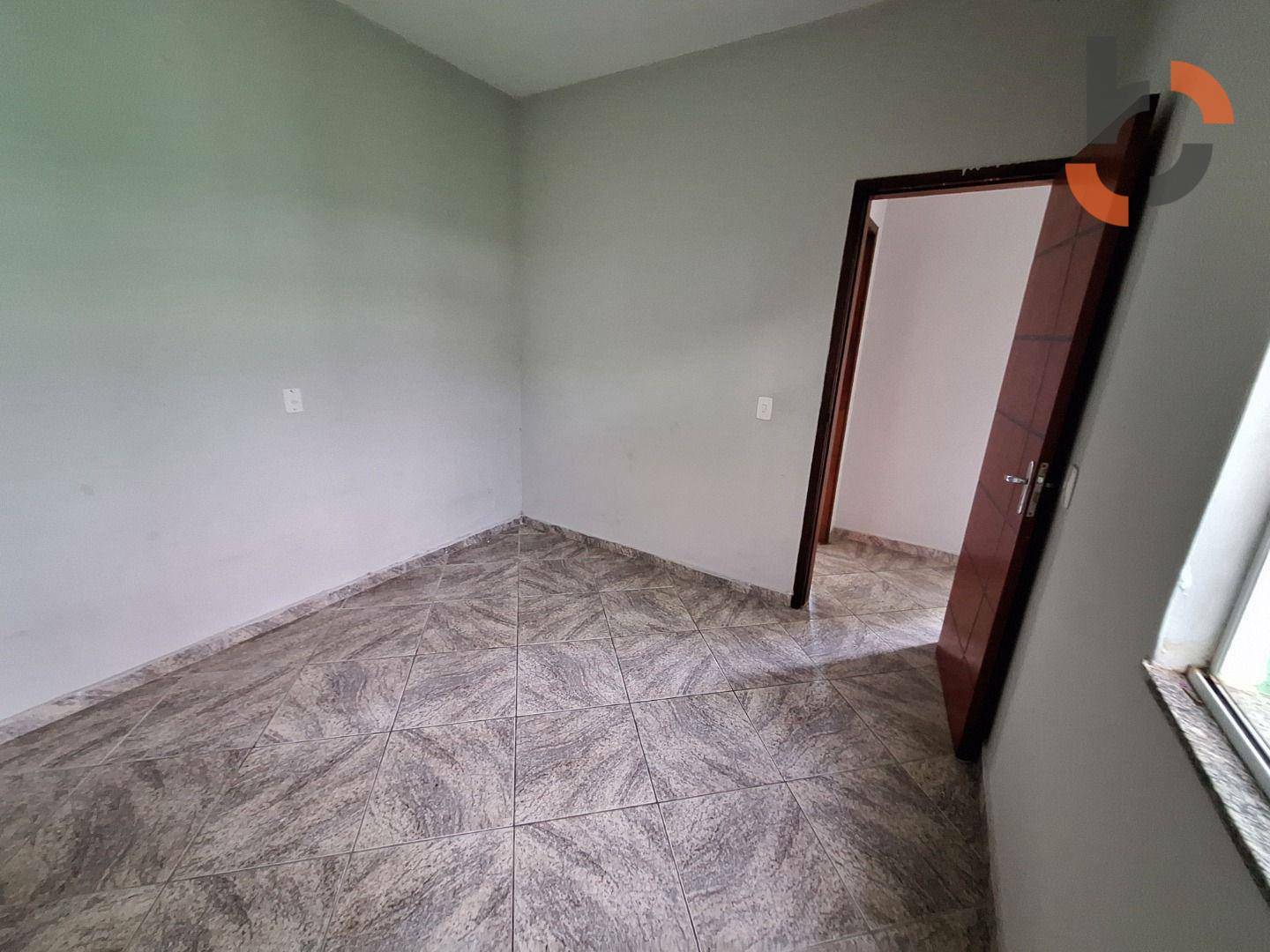 Casa à venda com 2 quartos, 60m² - Foto 30