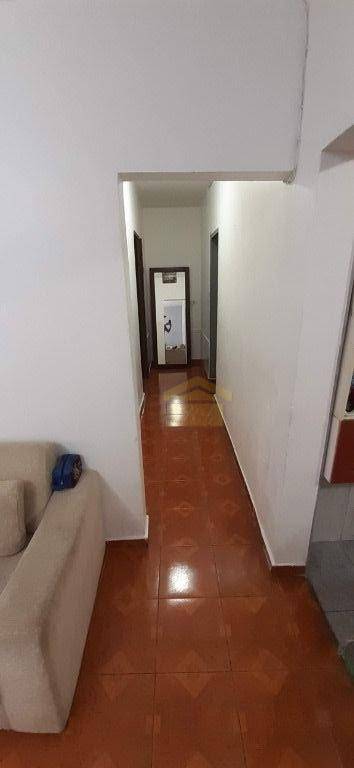 Sobrado à venda com 5 quartos, 210m² - Foto 3