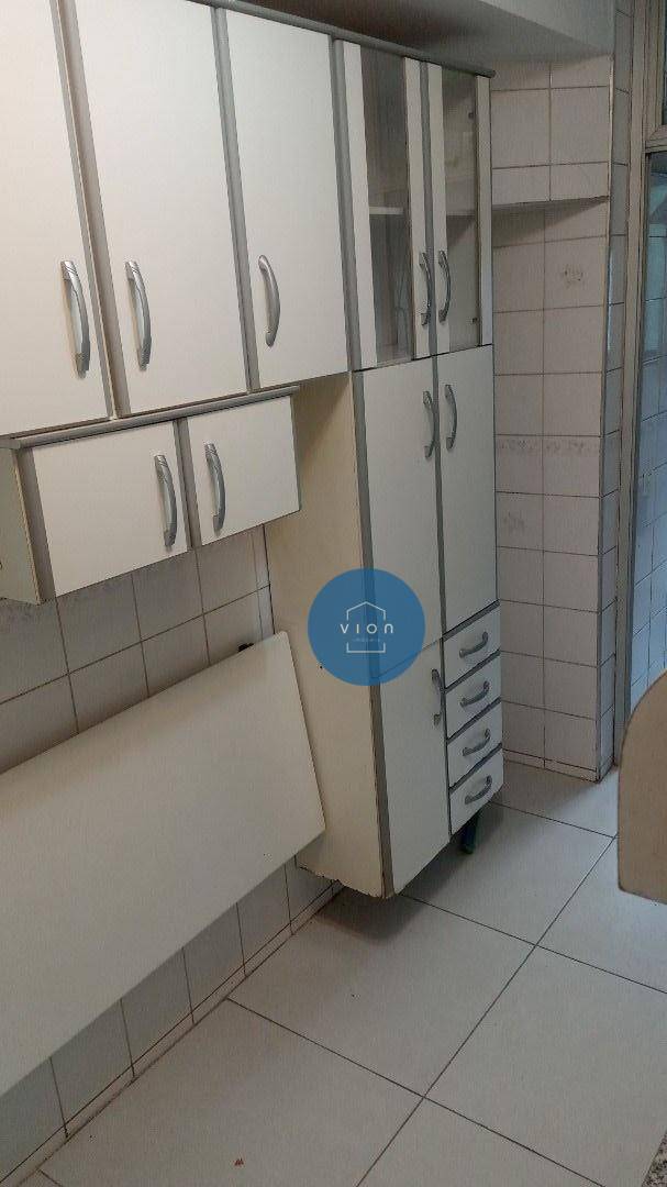 Apartamento à venda com 3 quartos, 70m² - Foto 14