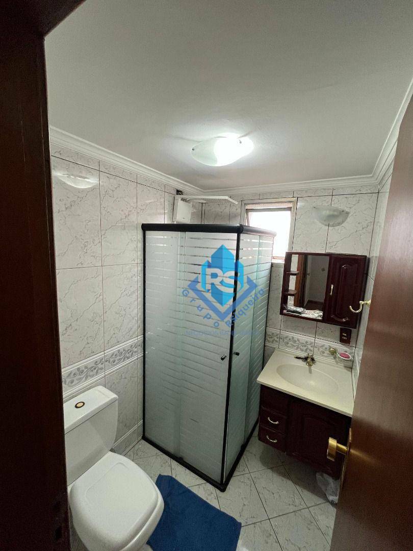 Apartamento à venda e aluguel com 2 quartos, 60m² - Foto 7