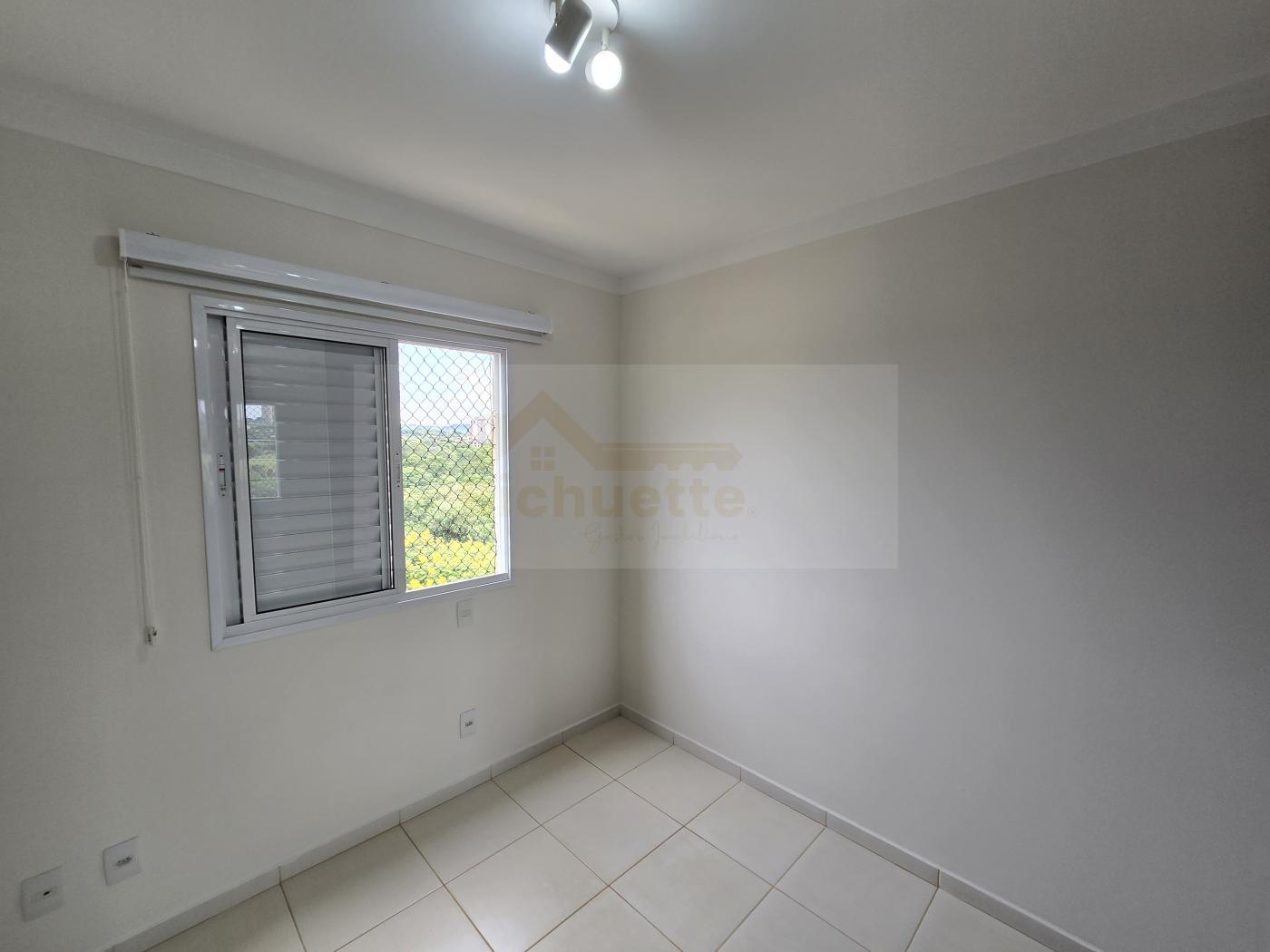 Apartamento à venda com 3 quartos, 111m² - Foto 21