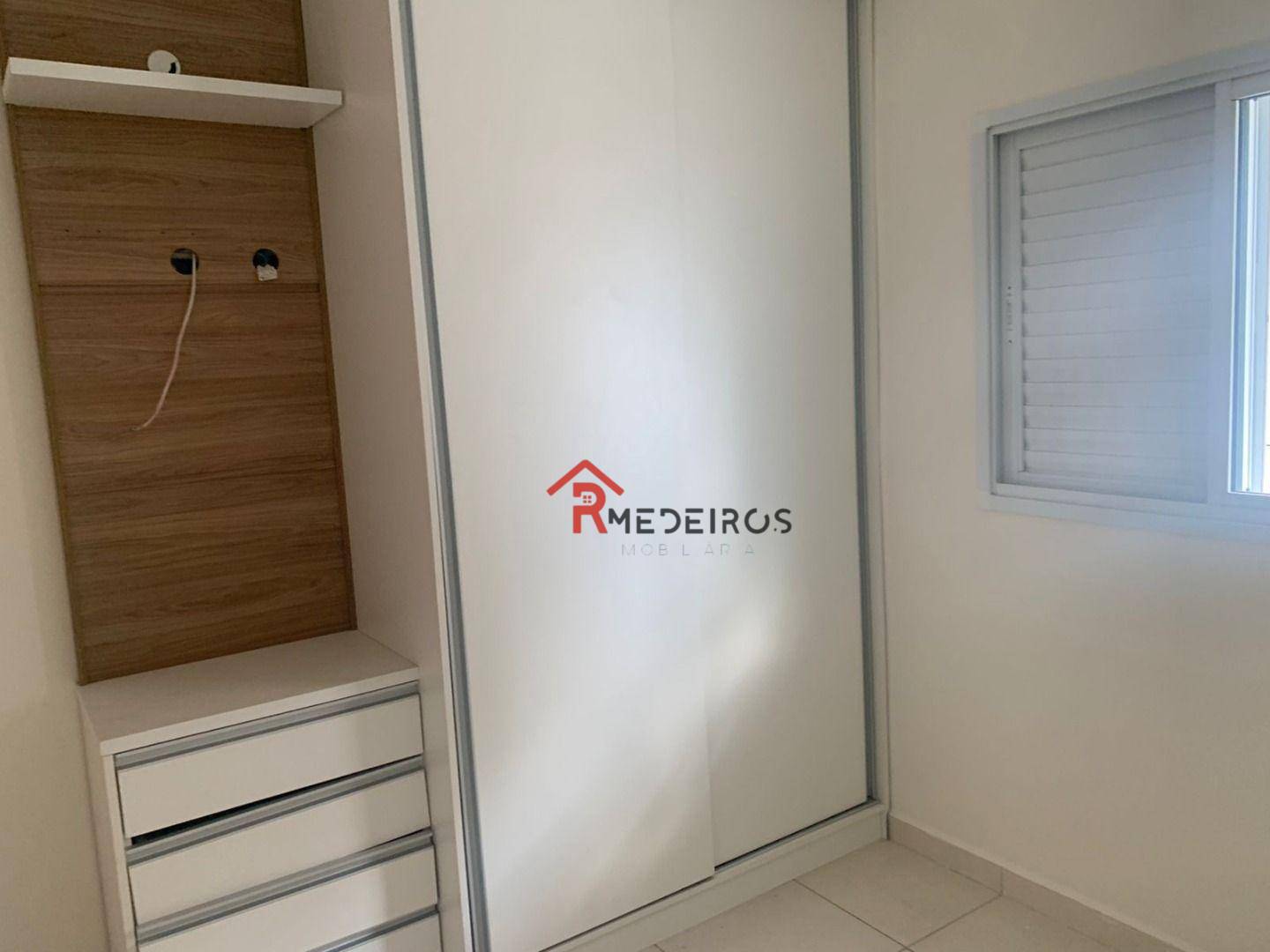 Cobertura à venda com 3 quartos, 118m² - Foto 21