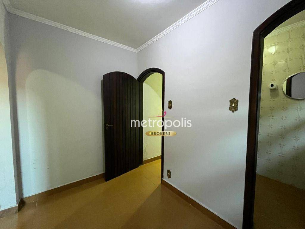 Sobrado à venda com 4 quartos, 215m² - Foto 33