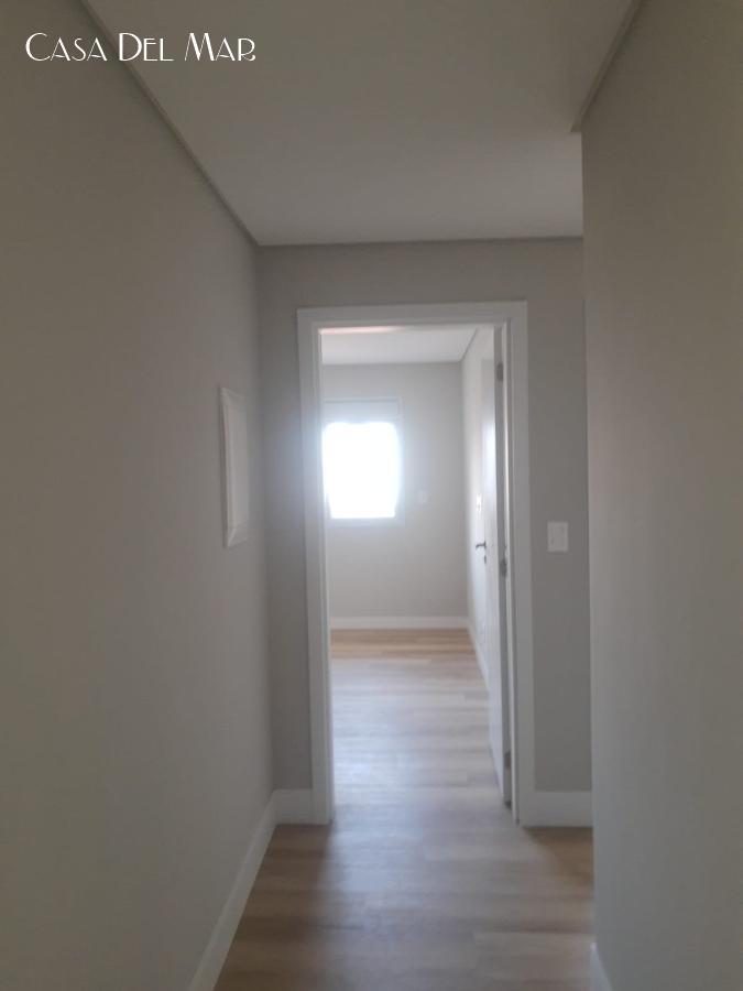 Apartamento à venda com 3 quartos, 134m² - Foto 18