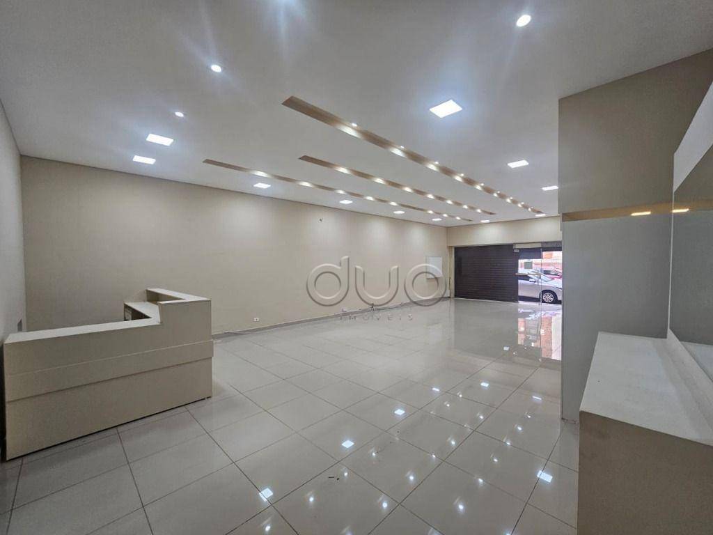 Loja-Salão, 200 m² - Foto 4