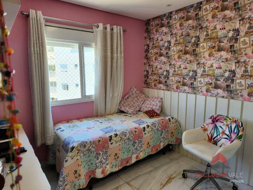 Apartamento à venda com 4 quartos, 190m² - Foto 25