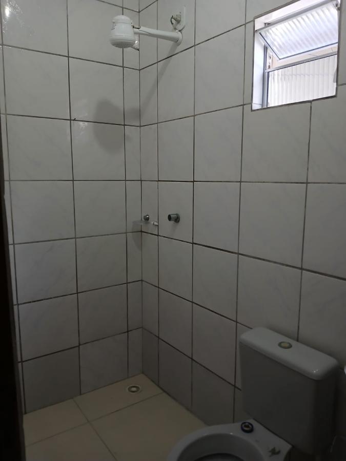 Casa à venda com 3 quartos, 157m² - Foto 5