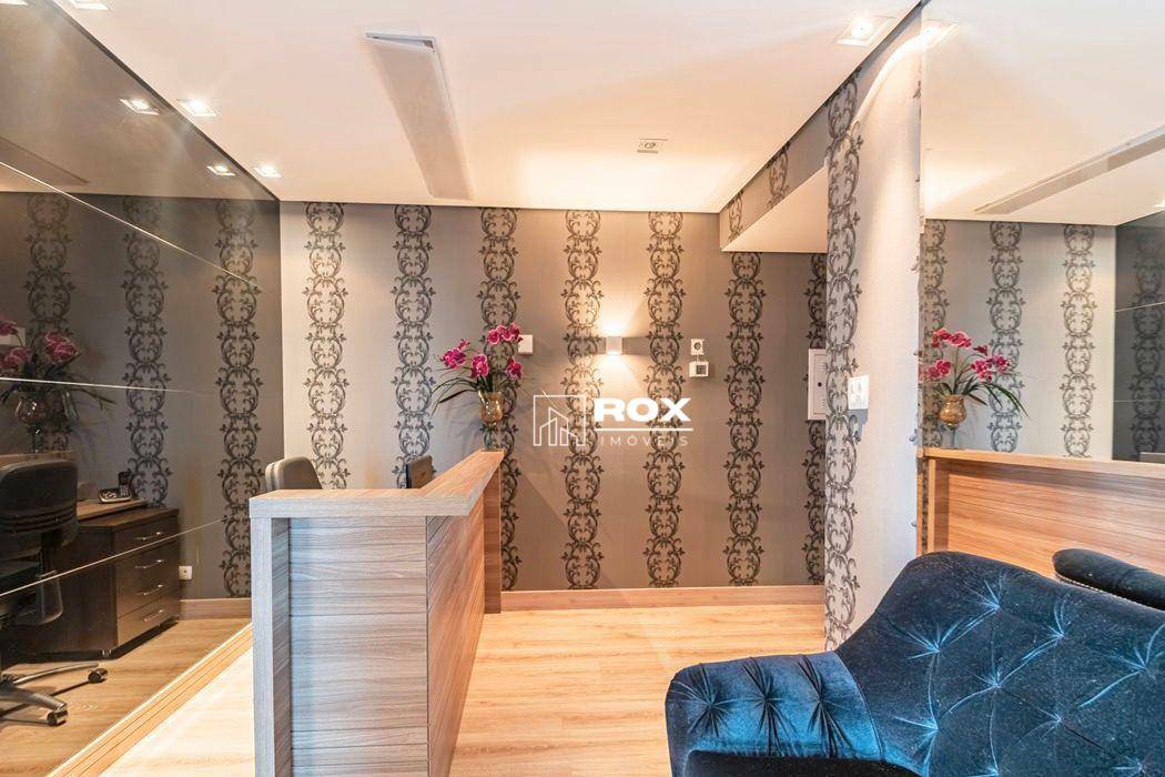 Conjunto Comercial-Sala à venda, 69m² - Foto 20