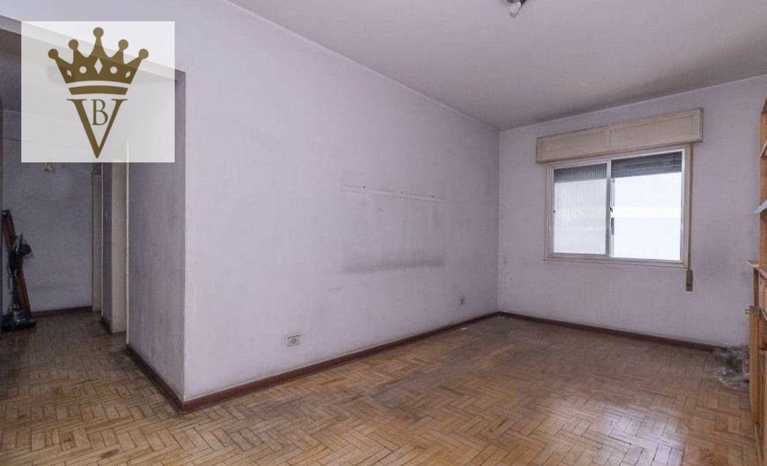 Apartamento à venda com 2 quartos, 96m² - Foto 3