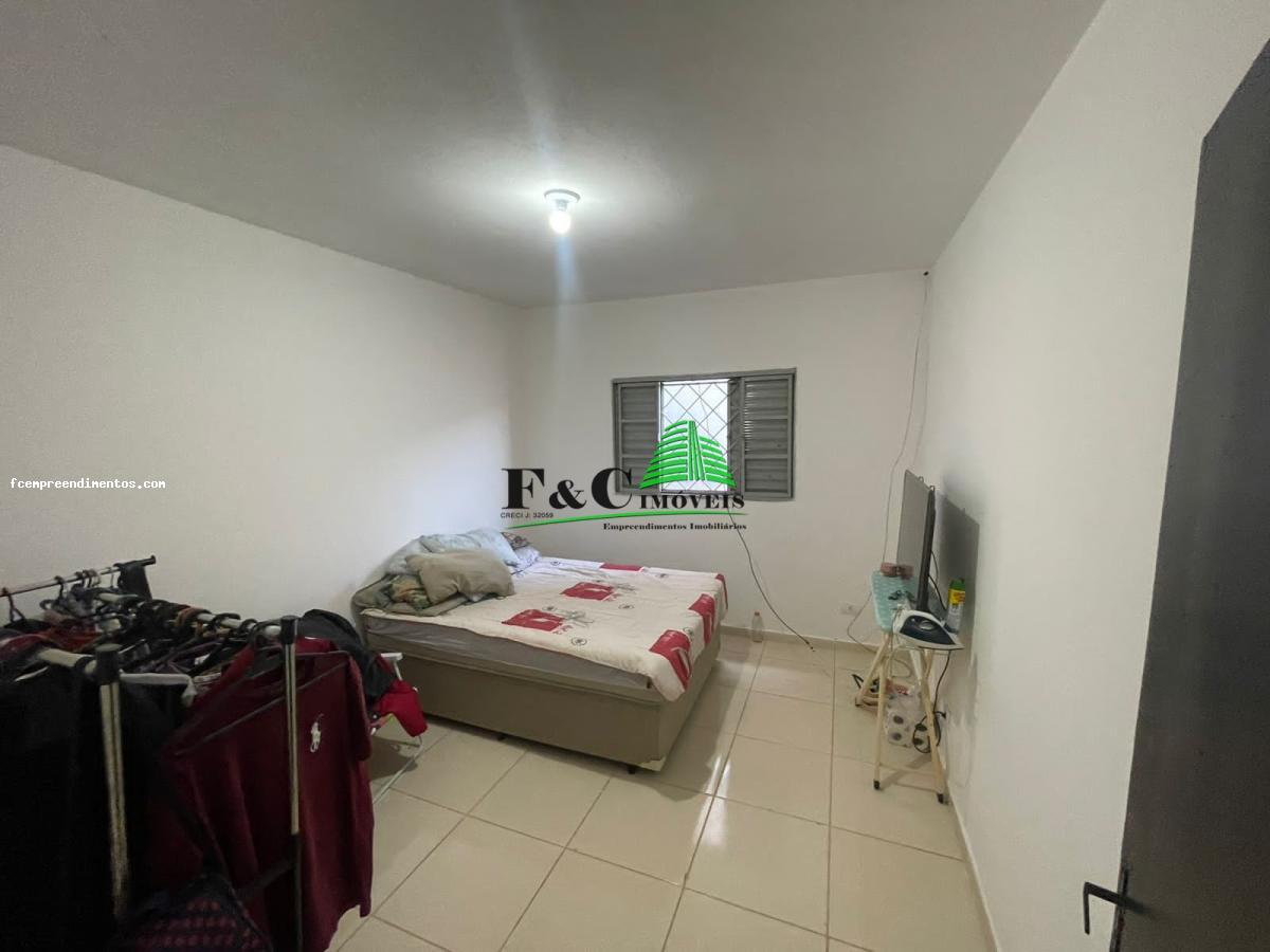 Casa à venda com 2 quartos, 154m² - Foto 10