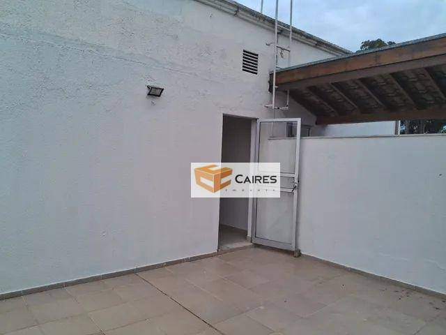 Apartamento à venda com 2 quartos, 102m² - Foto 8