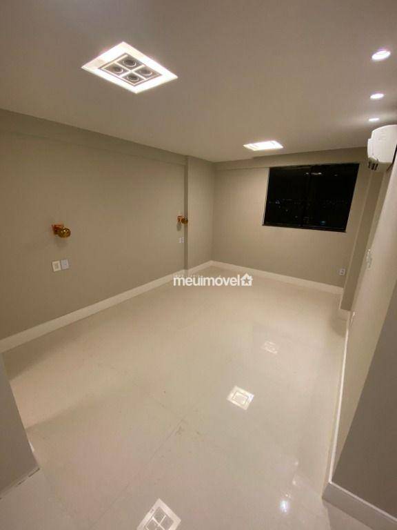 Apartamento, 3 quartos, 86 m² - Foto 8