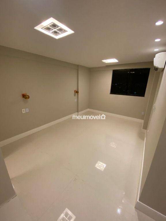 Apartamento à venda com 3 quartos, 86m² - Foto 8