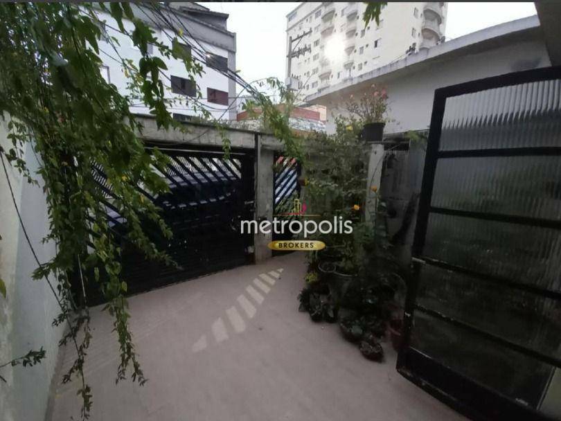 Casa à venda com 5 quartos, 249m² - Foto 13