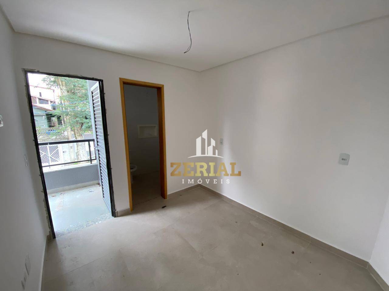 Apartamento à venda com 2 quartos, 47m² - Foto 5