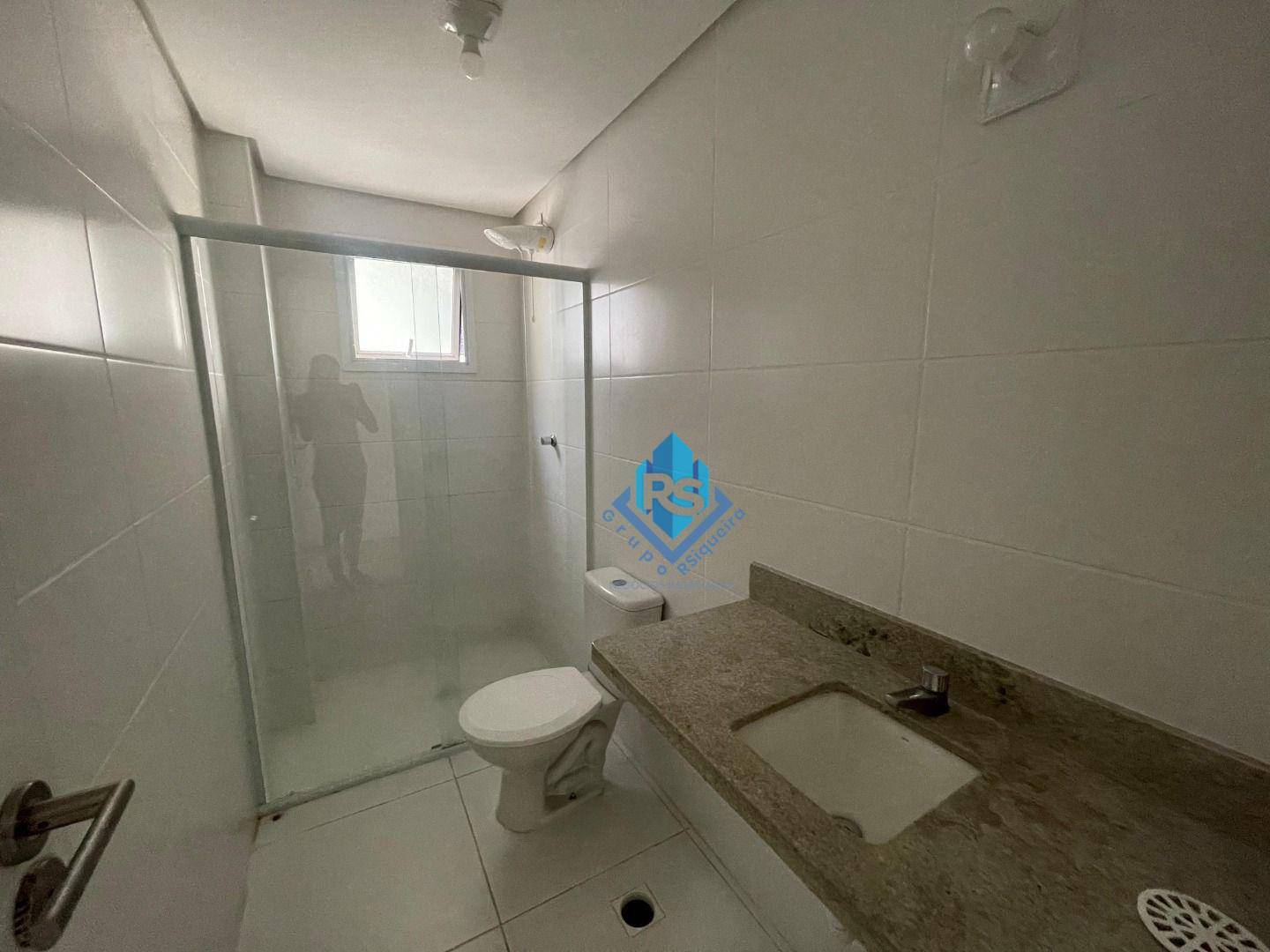 Apartamento à venda e aluguel com 3 quartos, 105m² - Foto 23