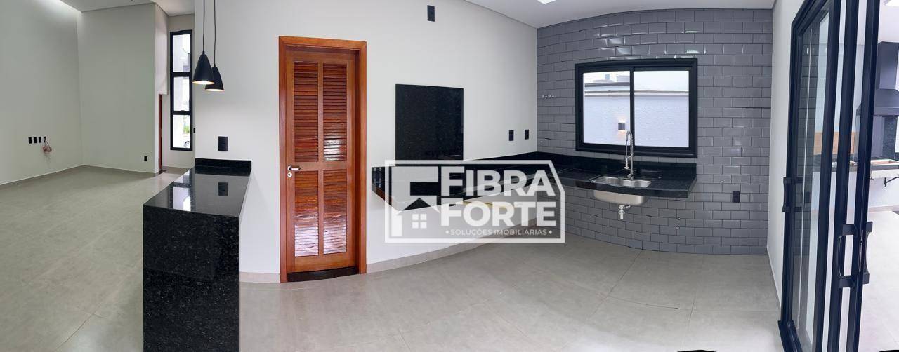 Casa de Condomínio à venda com 3 quartos, 170m² - Foto 7