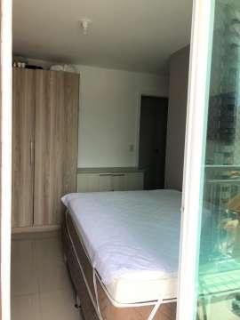 Apartamento à venda com 4 quartos, 154m² - Foto 4