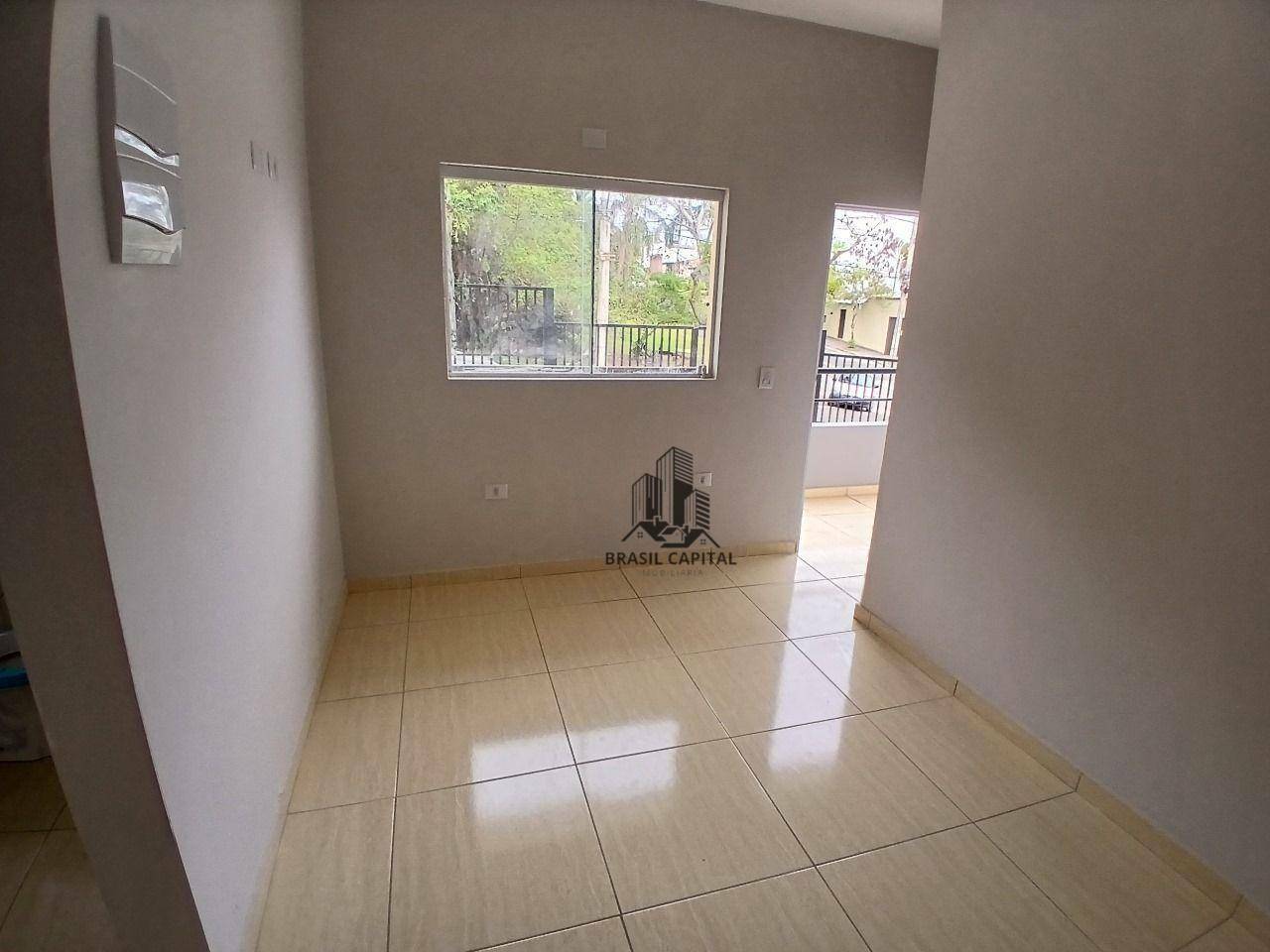 Sobrado à venda com 6 quartos, 197m² - Foto 9