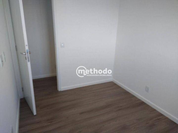 Apartamento à venda com 2 quartos, 64m² - Foto 9