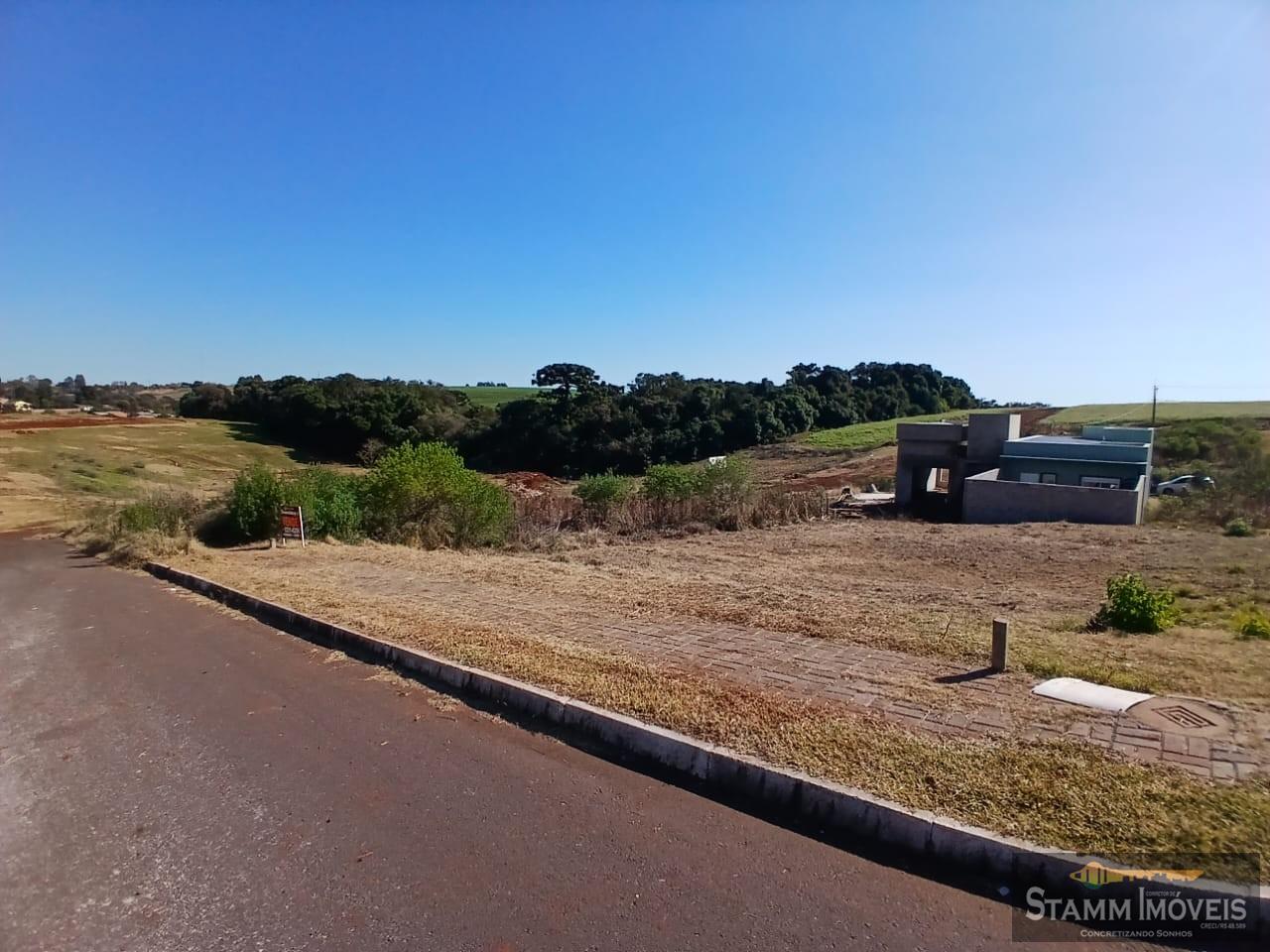 Terreno à venda, 300m² - Foto 3